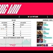 半岛体育app-山东两支球队