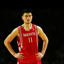 半岛体育app-贝林厄姆，我将化身NBA大球迷！从伯纳乌到麦迪逊，一场关于胜利基因的热议风暴，贝林厄姆引爆大西洋两岸，从伯纳乌到麦迪逊的胜利基因之谜