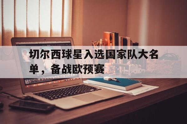 半岛体育在线-切尔西 球星  第1张